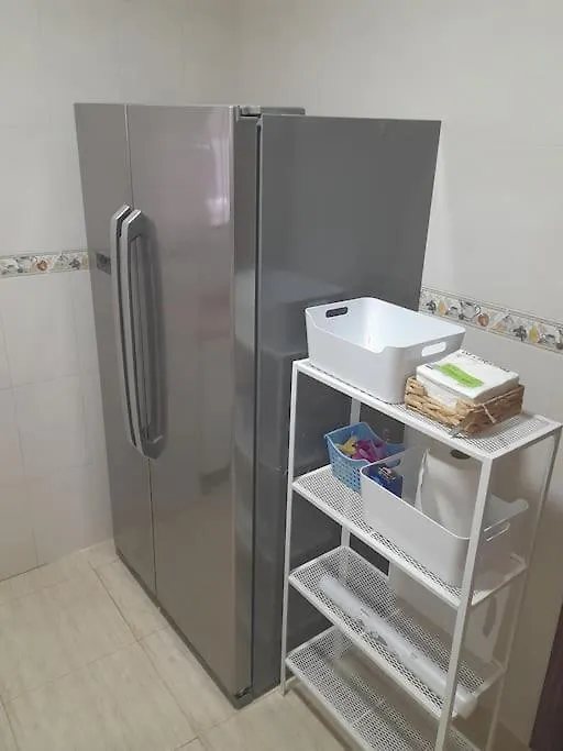 Precioso Apartamento En Cadiz Apartment Spain