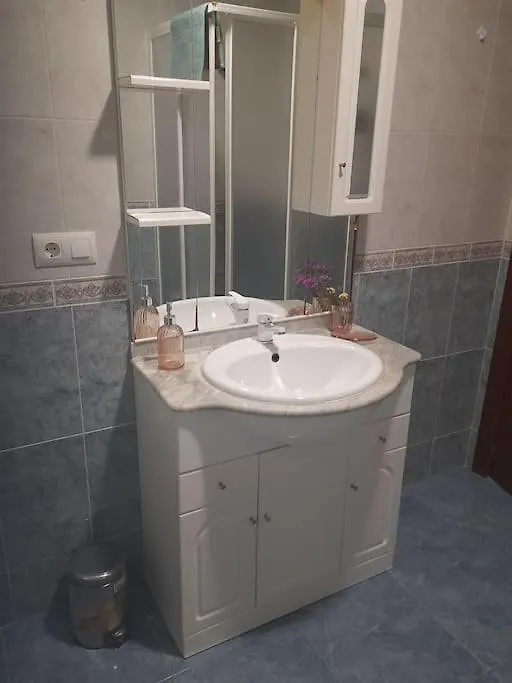 Precioso Apartamento En Cadiz Apartment 0*,  Spain