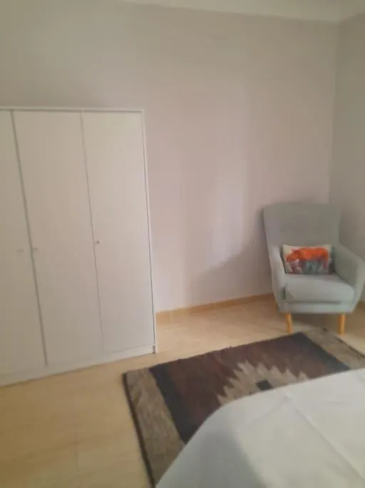 Precioso Apartamento En Cadiz Apartment 0*,