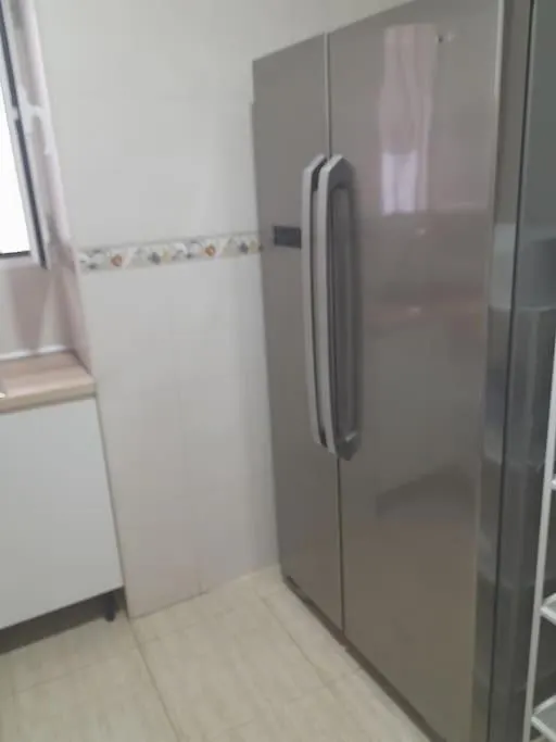 Precioso Apartamento En Cadiz Apartment
